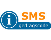 logo-smsgedrag