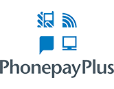 phonepayplus
